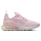 Nike Air Max 270 W